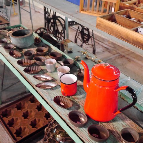 a0023397_20223265.jpg