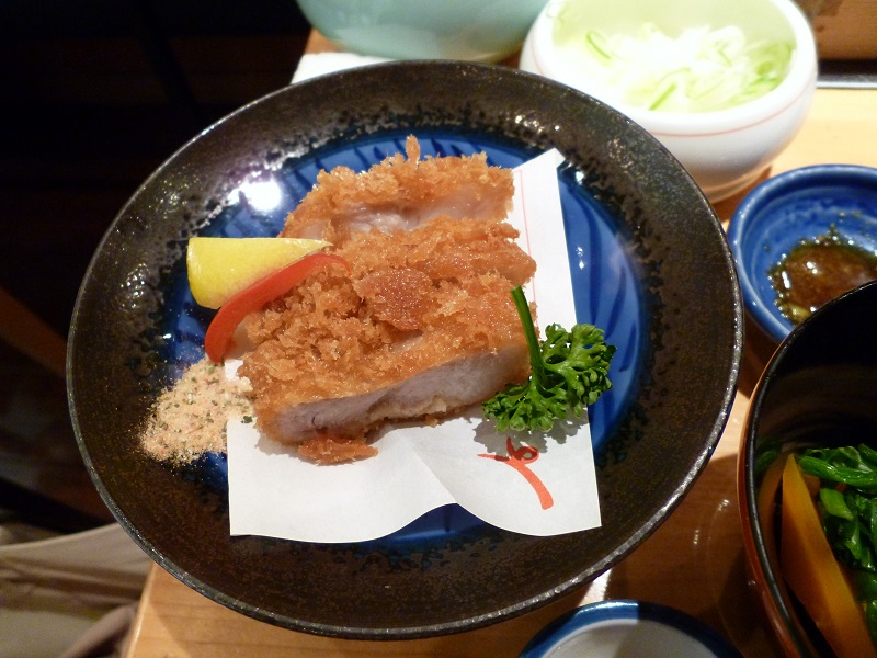 c0199098_425658.jpg