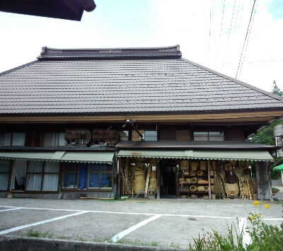 d0174598_20433143.jpg
