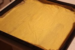 f0196800_8213911.jpg