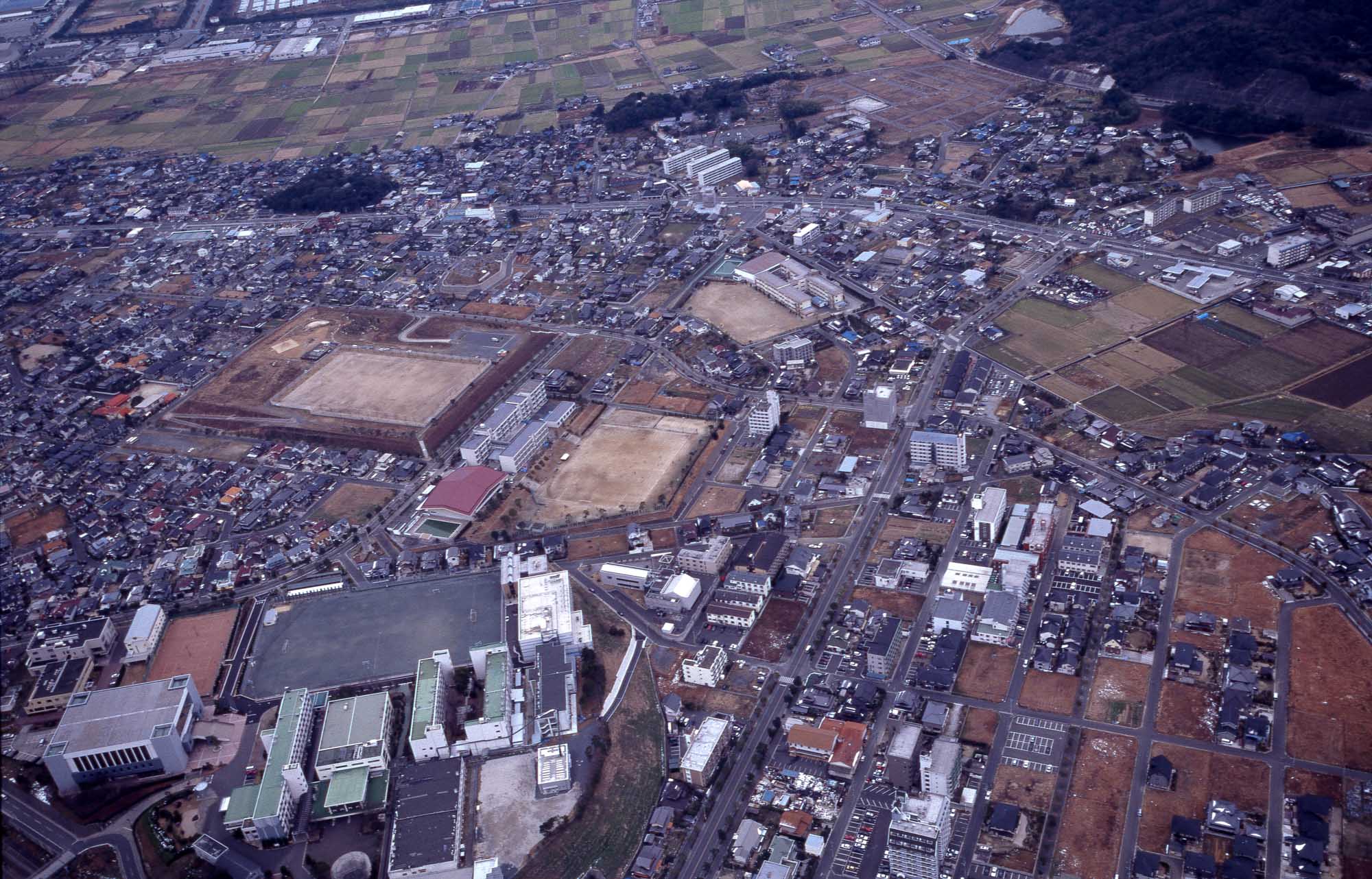 f0083903_22391444.jpg