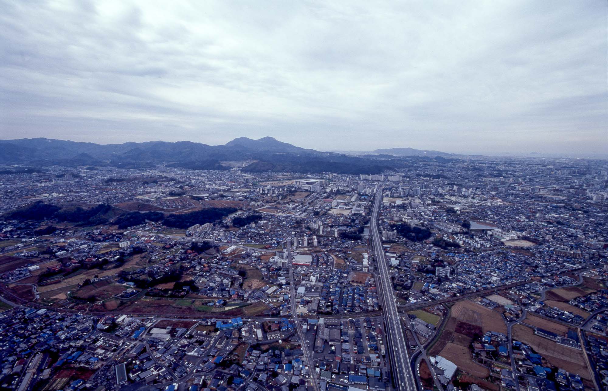 f0083903_22465165.jpg