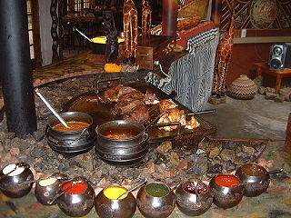 d0232906_039940.jpg