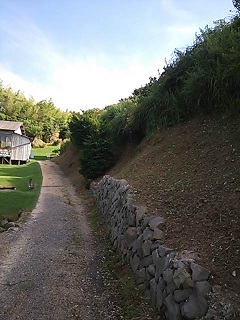 a0268708_20205790.jpg