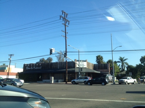 c0140709_1551459.jpg