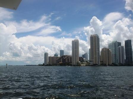 d0007913_0542666.jpg