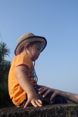 d0176914_2204095.jpg