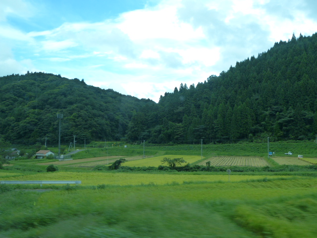 a0275715_20384671.jpg