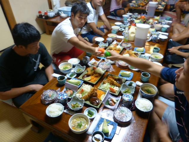 a0275715_20511839.jpg