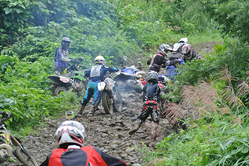 c0223419_15335557.jpg
