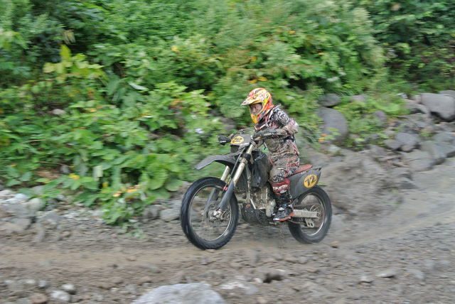 c0223419_15555172.jpg