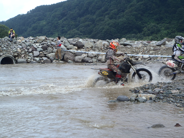 c0223419_15575997.jpg