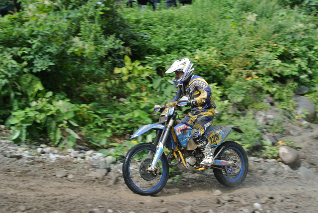 c0223419_16102446.jpg