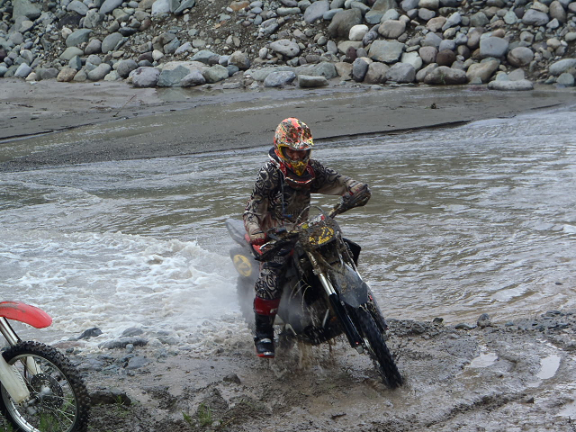 c0223419_16143427.jpg