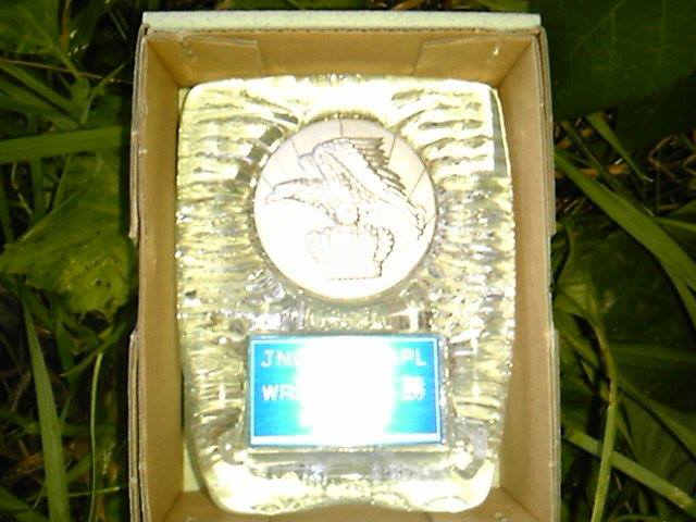 c0223419_16223788.jpg