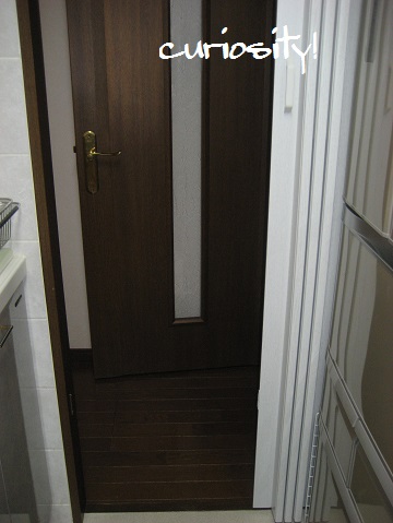 a0078020_0311457.jpg
