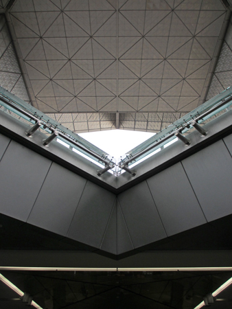 a0158321_2322557.jpg