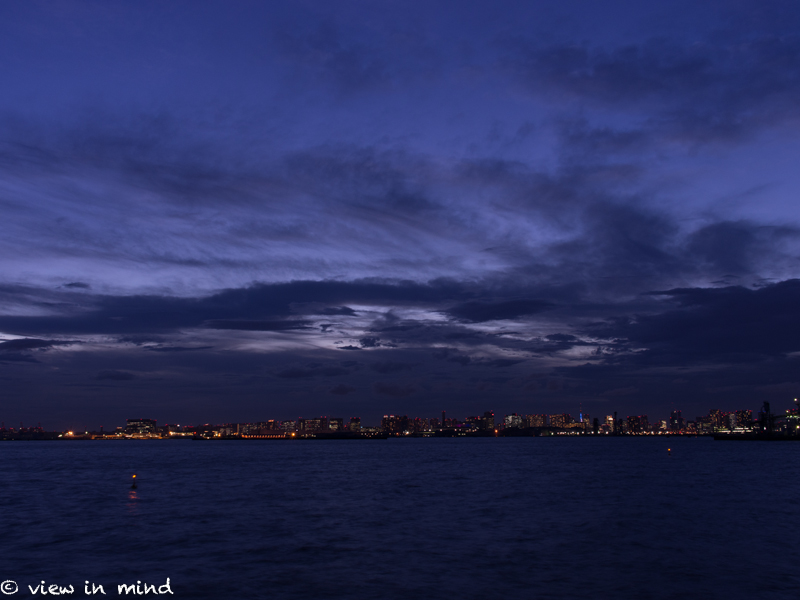 d0155021_2422429.jpg