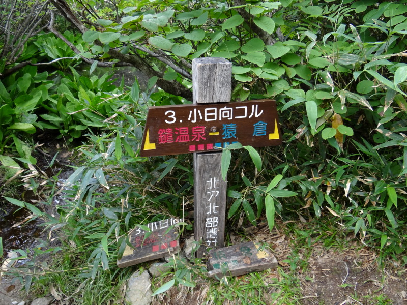 c0085622_22113053.jpg