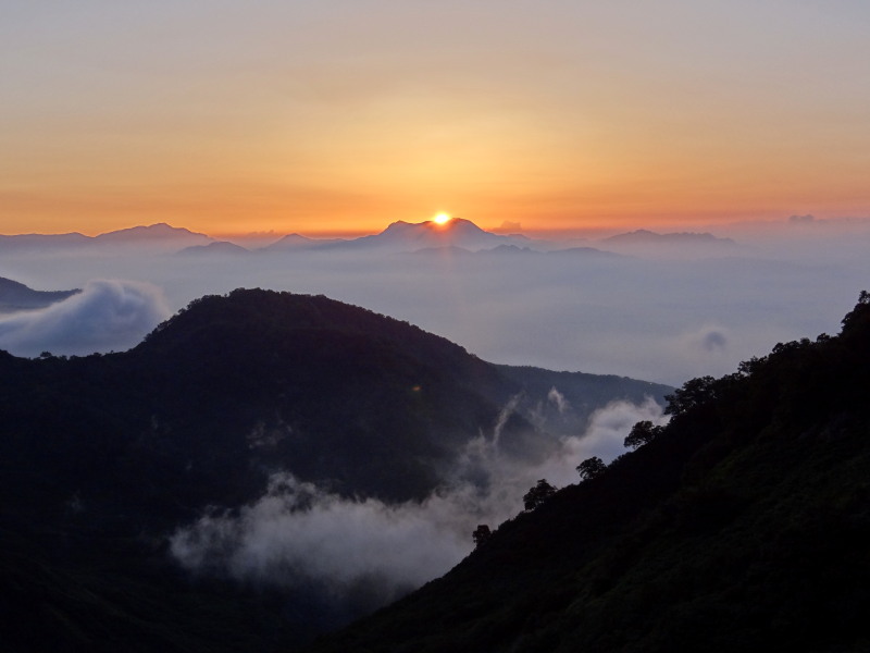 c0085622_2262482.jpg