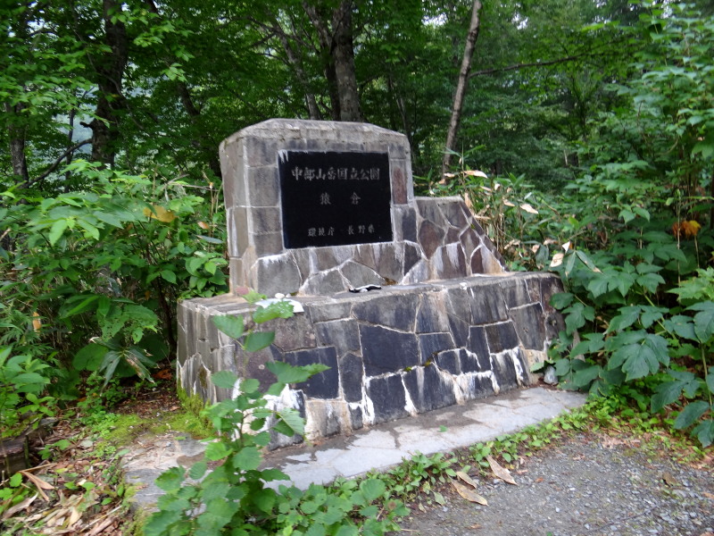 c0085622_2264947.jpg