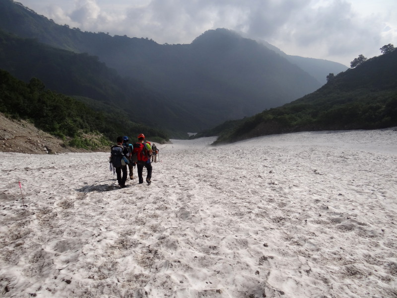 c0085622_2284854.jpg