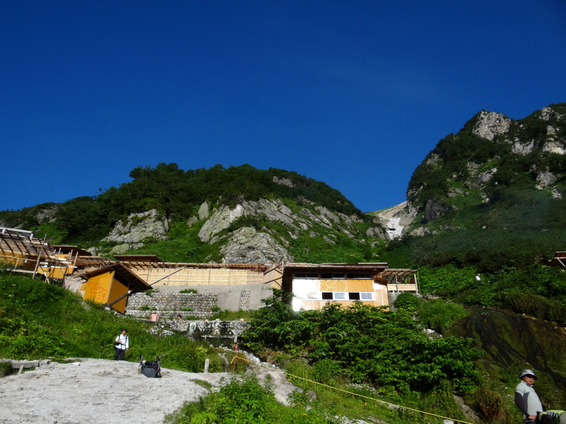 c0085622_228673.jpg