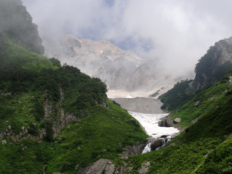 c0085622_2291079.jpg