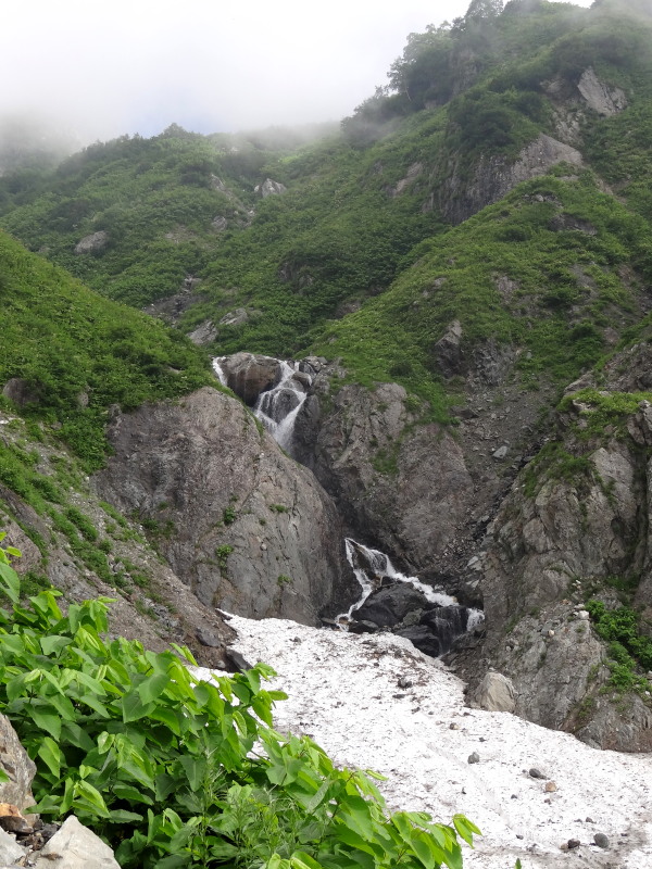 c0085622_2292846.jpg