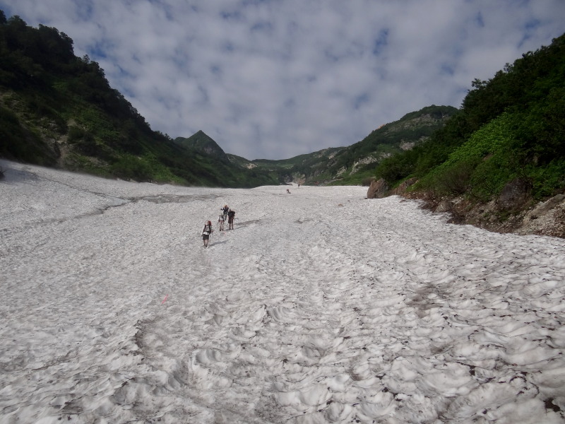 c0085622_2294610.jpg