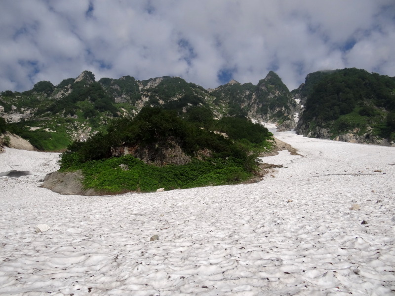 c0085622_2294911.jpg