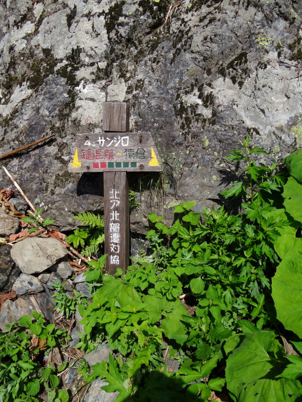 c0085622_2295285.jpg