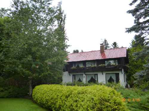 e0047322_1658757.jpg