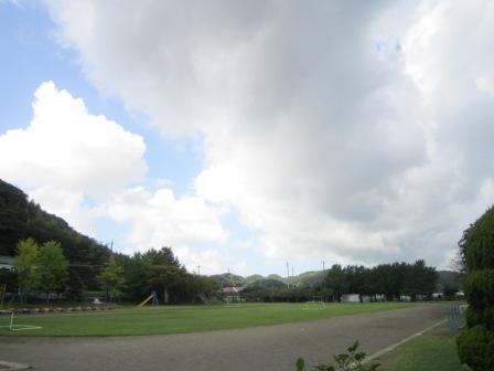 e0104122_1014237.jpg