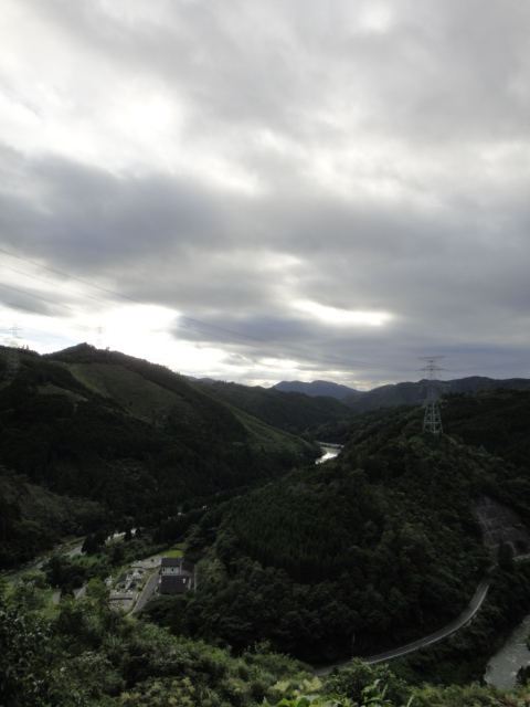 c0189724_1936538.jpg