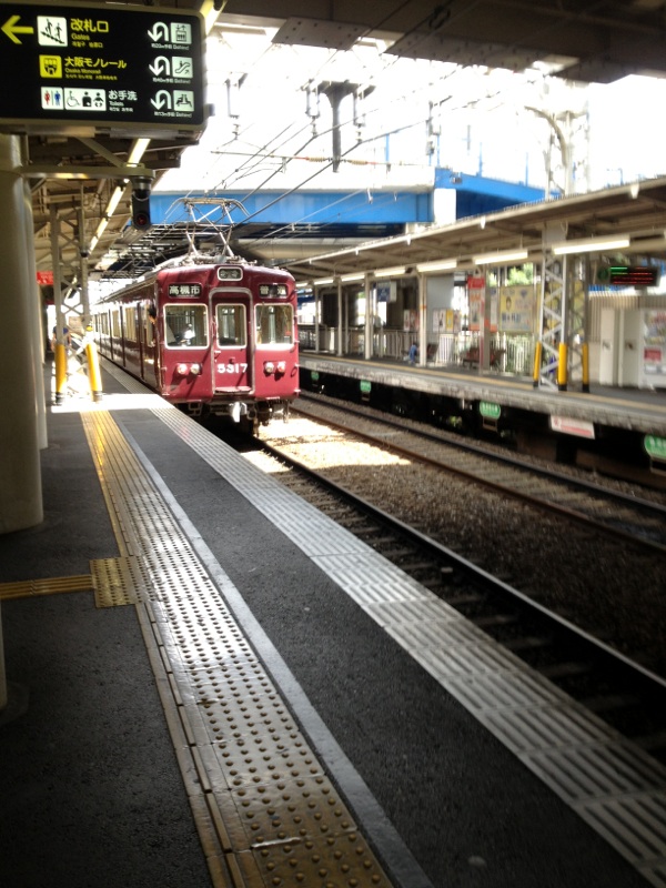 f0177125_11181690.jpg