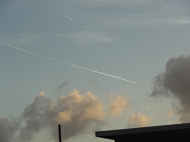 e0016828_11433987.jpg