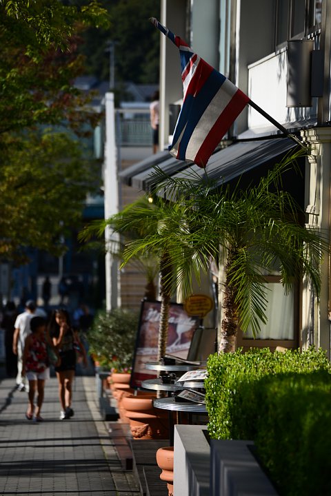 b0134829_20545610.jpg
