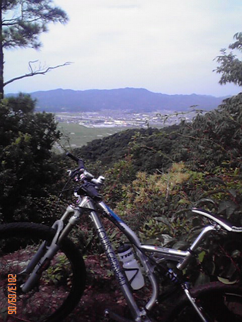 b0222530_16414928.jpg
