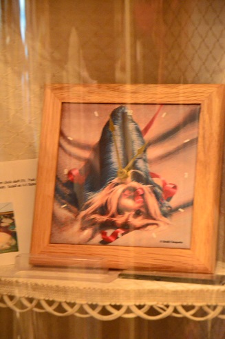 f0124830_22384440.jpg