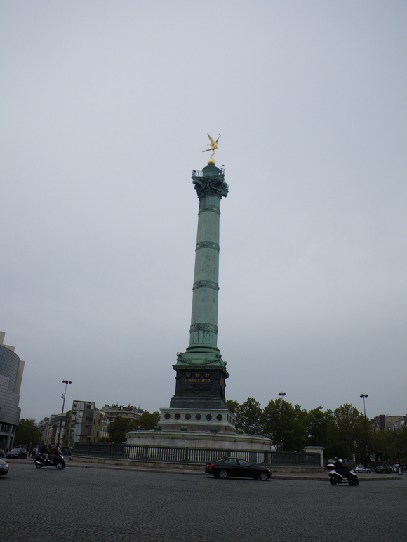 c0125932_7202436.jpg
