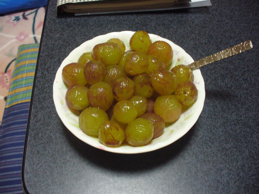 f0275632_2229129.jpg