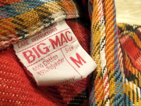 b0242134_19465519.jpg