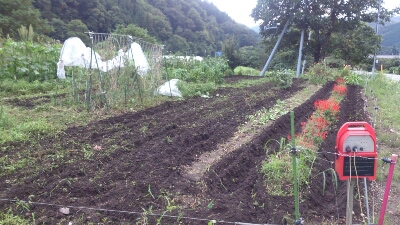 c0300035_20444427.jpg