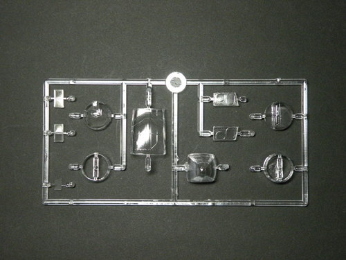 e0241738_0123163.jpg