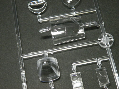 e0241738_012487.jpg