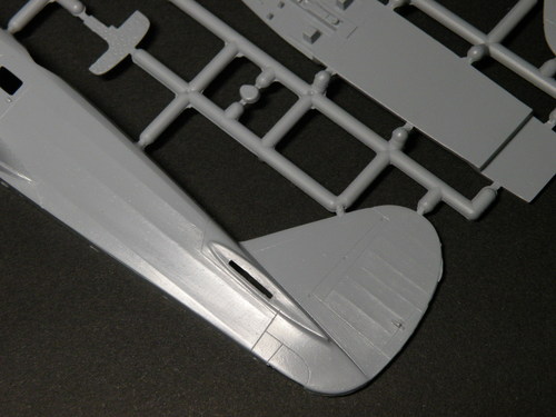 e0241738_092470.jpg