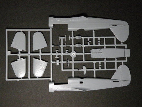 e0241738_09843.jpg