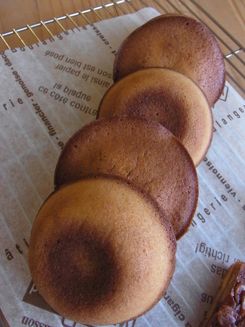 e0242839_12243330.jpg