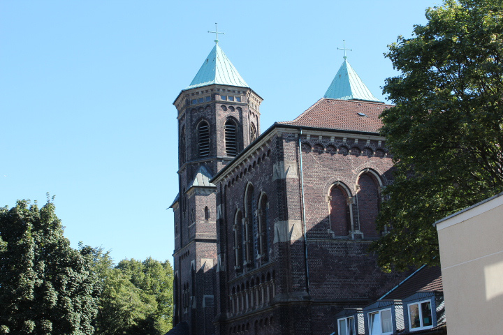 c0153740_17482864.jpg
